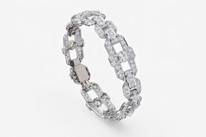 Bracelet vintage