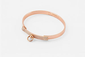 Bijoux Hermès