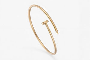 Bijoux de marque et signés