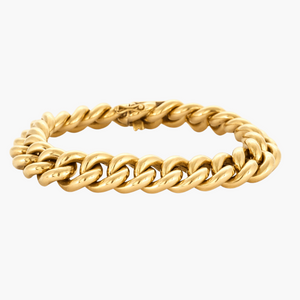 Bracelet maille