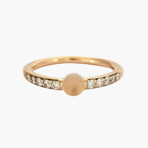 Bijoux Pomellato M'ama non m'ama