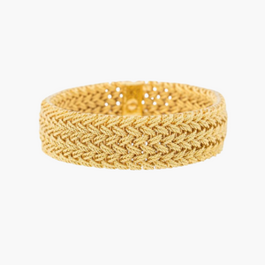 Bracelet or