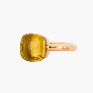 Bague Pomellato