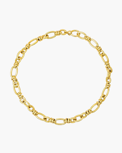 Collier Pomellato
