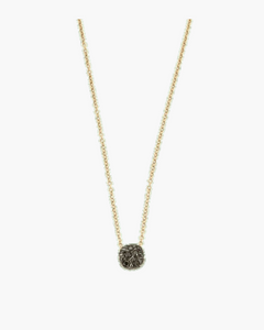 Pendentif Pomellato