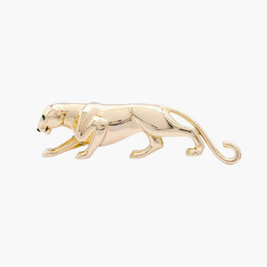 Broche Cartier