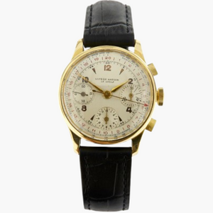 Montre vintage