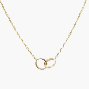 Collier Cartier