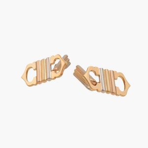 Boutons de manchette Cartier