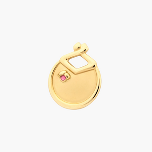 Pendentif Mauboussin