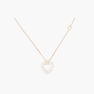 Collier Fred