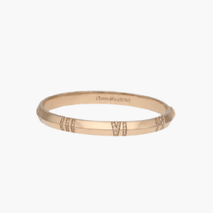 Bijoux Van Cleef & Arpels Lotus