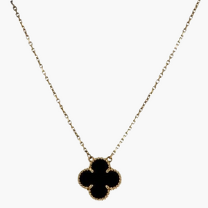 Pendentif Van Cleef & Arpels