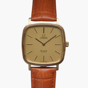 Montre petits prix