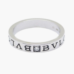 Alliance Bulgari