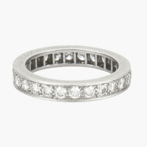 Alliance Van Cleef & Arpels