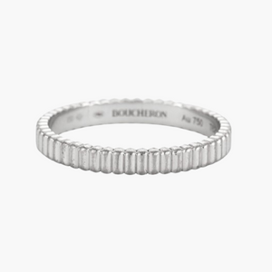 Alliance Boucheron