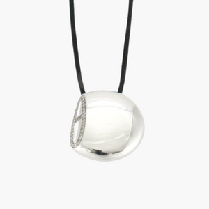 Pendentif Hermès