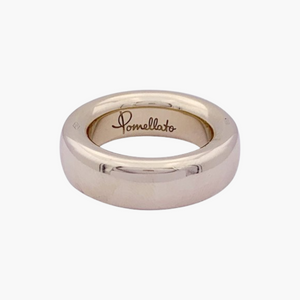 Bijoux Pomellato Iconica