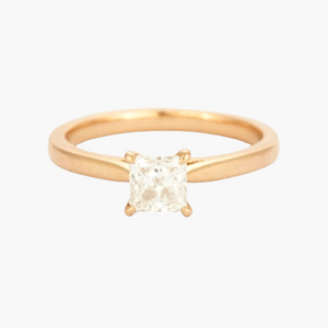 Solitaire petits prix