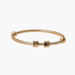 Bijoux Cartier Ecrou