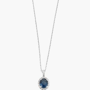 Pendentif petits prix