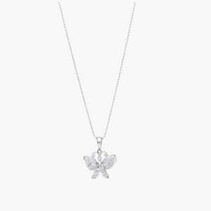 Collier petits prix