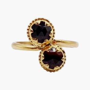 Bague petits prix