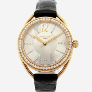 Montre Chaumet