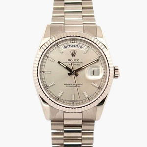 Montre Rolex